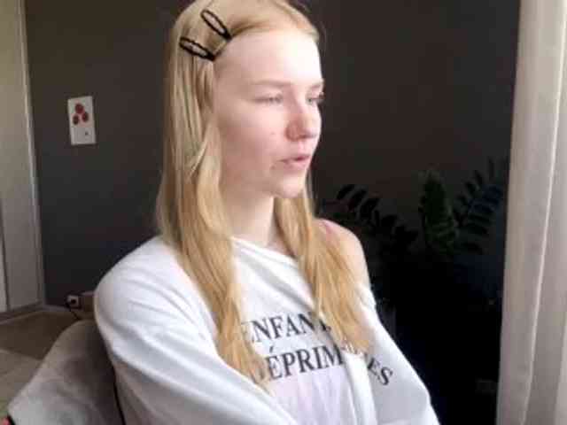 PatriciaShifflett webcam