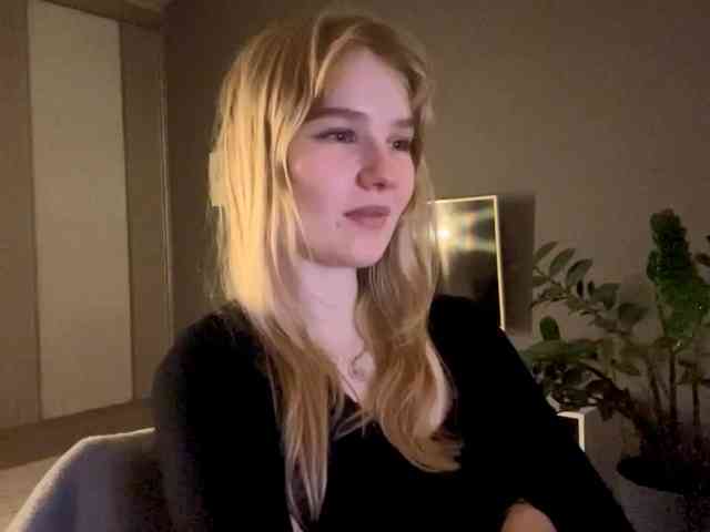 PatriciaShifflett webcam