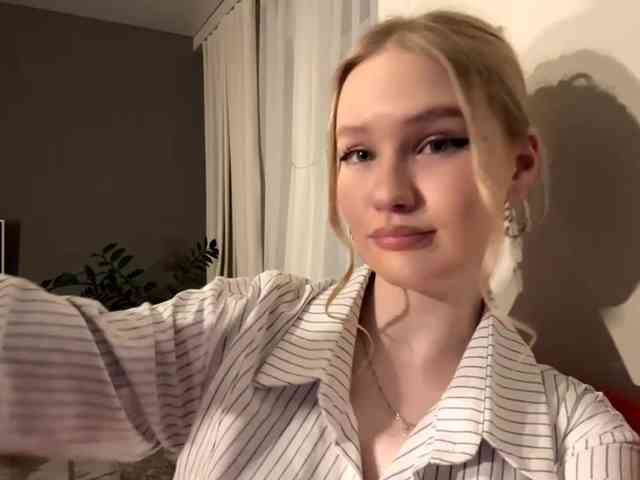 PatriciaShifflett webcam