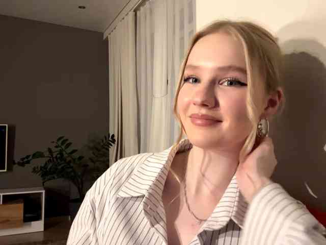 PatriciaShifflett webcam