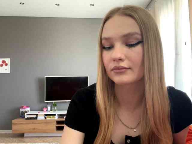 PatriciaShifflett webcam