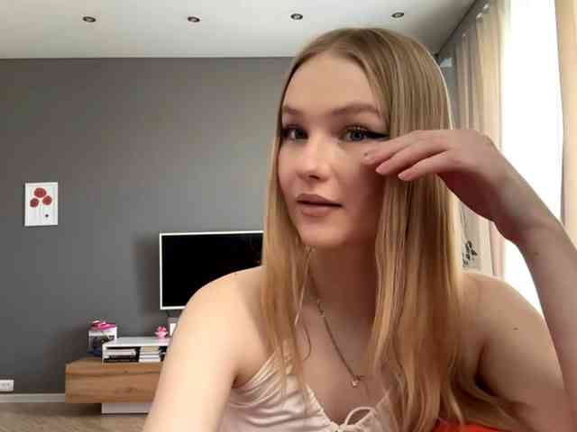 PatriciaShifflett webcam