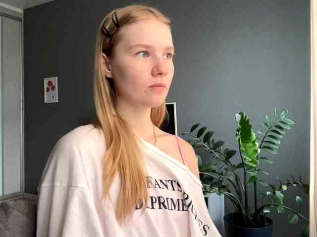 Model: PatriciaShifflett