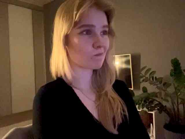 PatriciaShifflett webcam