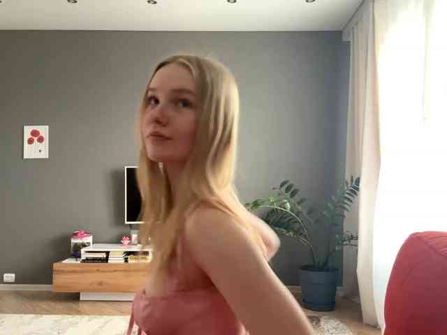 PatriciaShifflett webcam