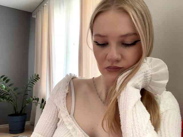 Model: PatriciaShifflett