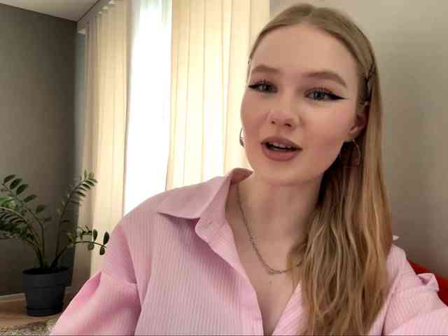 PatriciaShifflett webcam