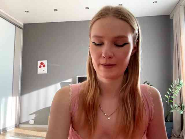 Model: PatriciaShifflett