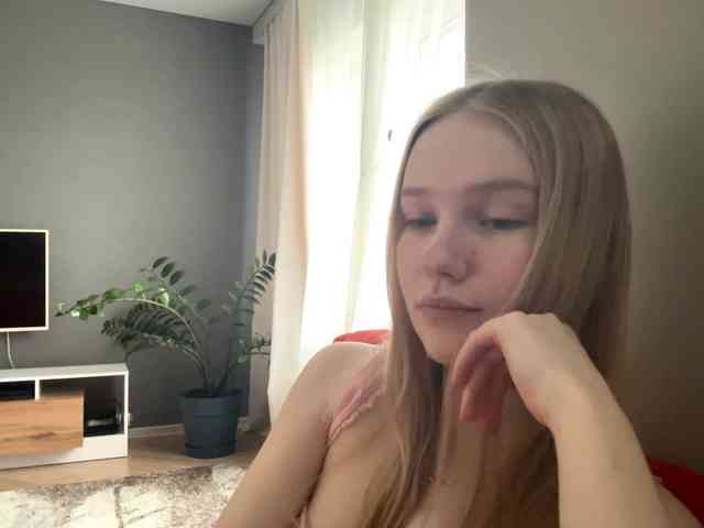 Model: PatriciaShifflett
