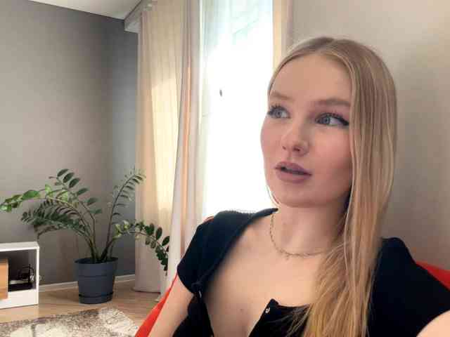 PatriciaShifflett
