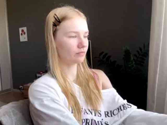PatriciaShifflett webcam