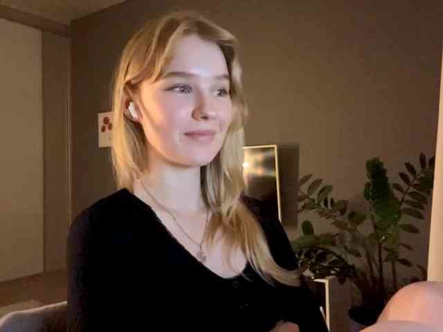 PatriciaShifflett webcam