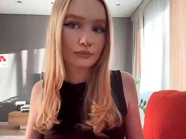 PatriciaShifflett