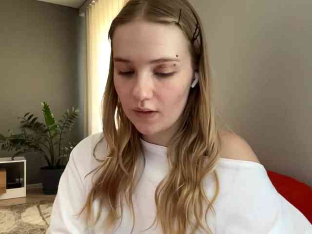 PatriciaShifflett