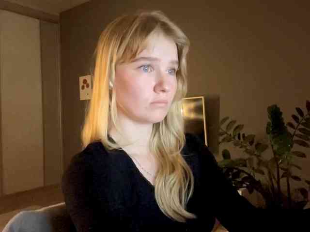 PatriciaShifflett webcam