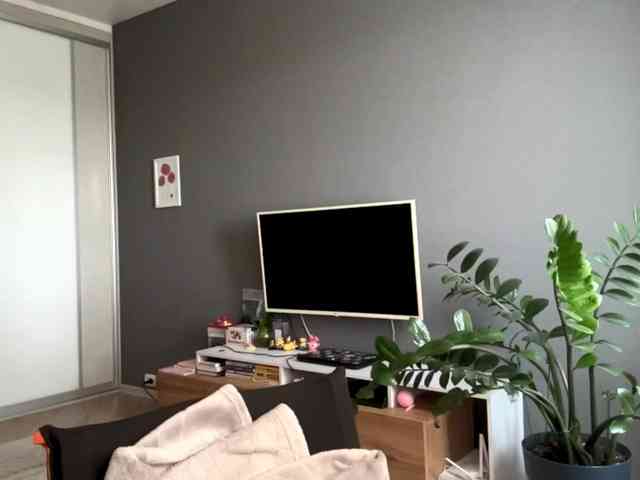 PatriciaShifflett webcam