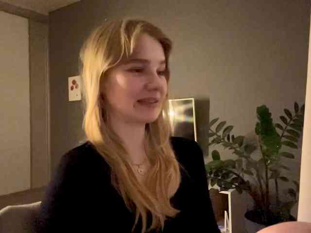 PatriciaShifflett webcam