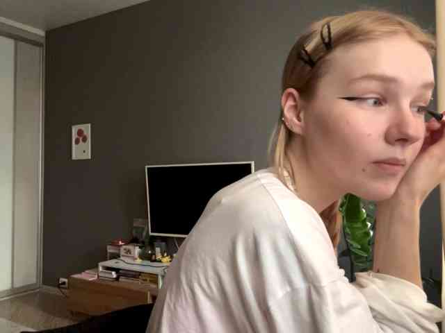 PatriciaShifflett
