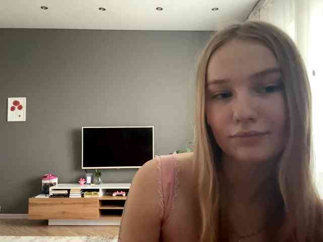 Ce modèle est en direct maintenant. PatriciaShifflett