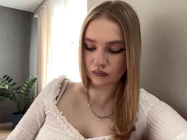 PatriciaShifflett