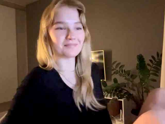 PatriciaShifflett webcam