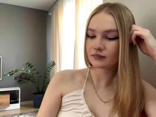 Model: PatriciaShifflett