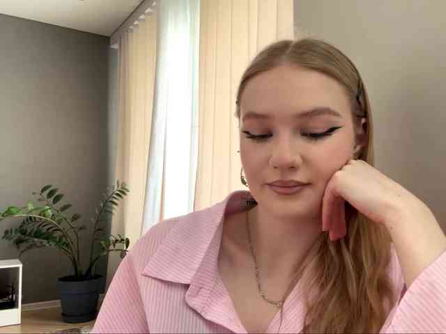 PatriciaShifflett webcam