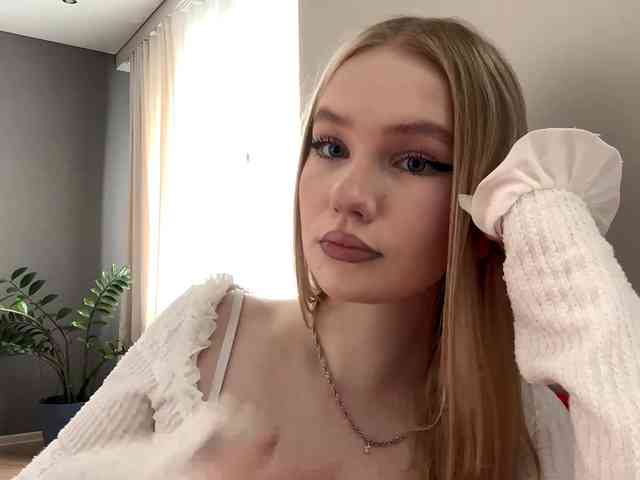 PatriciaShifflett webcam