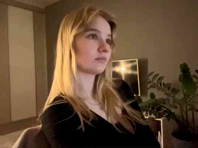 PatriciaShifflett webcam