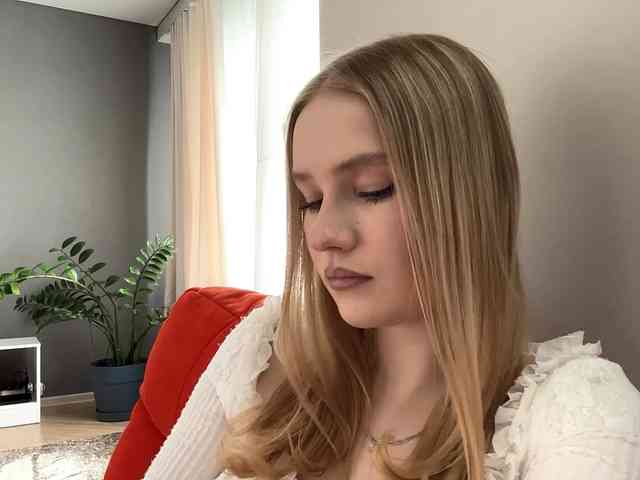 PatriciaShifflett