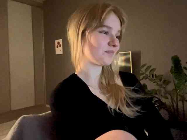 PatriciaShifflett webcam
