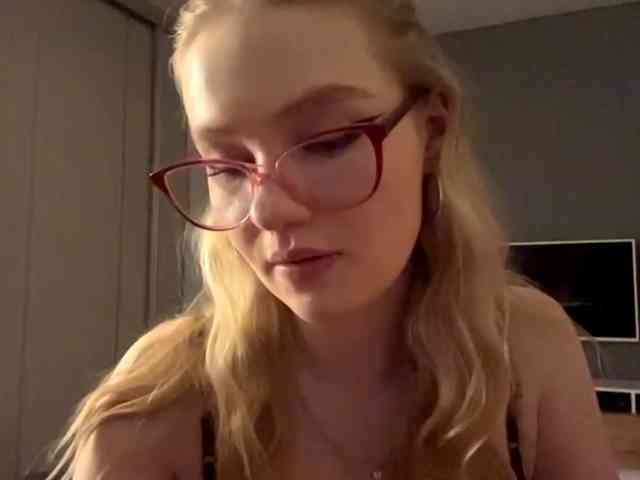 Model: PatriciaShifflett