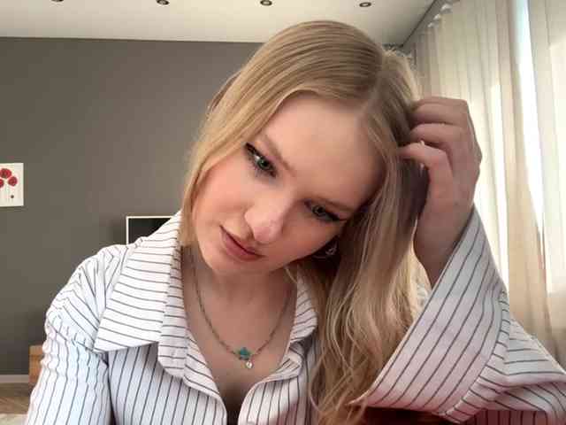 Model: PatriciaShifflett
