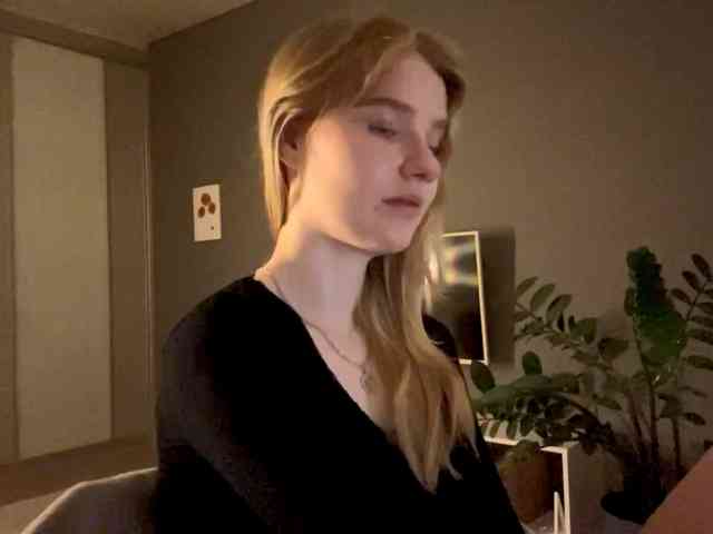 PatriciaShifflett webcam