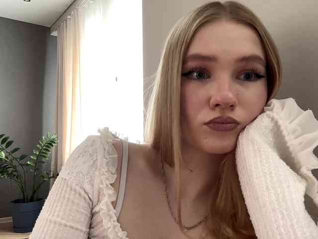 PatriciaShifflett
