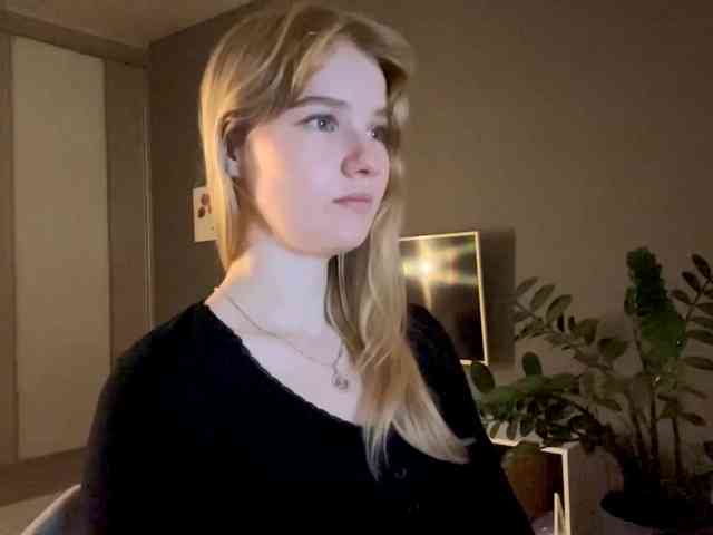 PatriciaShifflett webcam