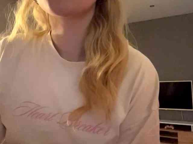 PatriciaShifflett webcam