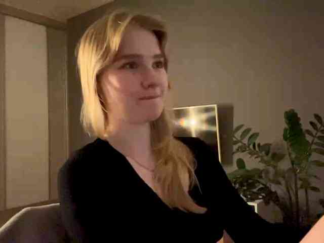 PatriciaShifflett webcam