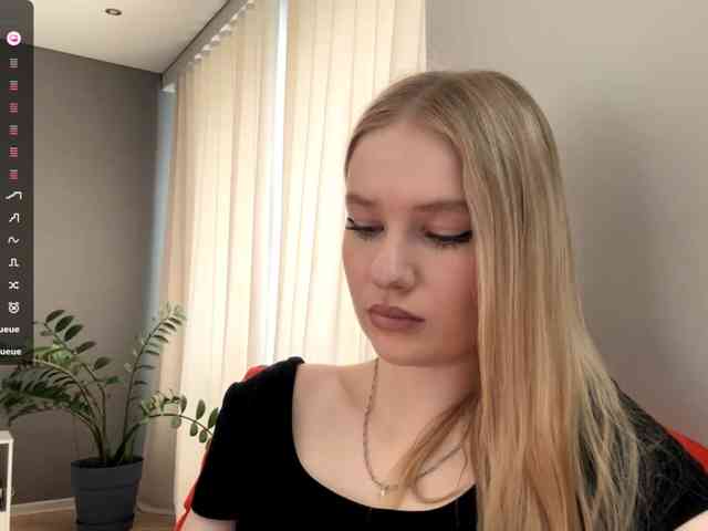 Model: PatriciaShifflett