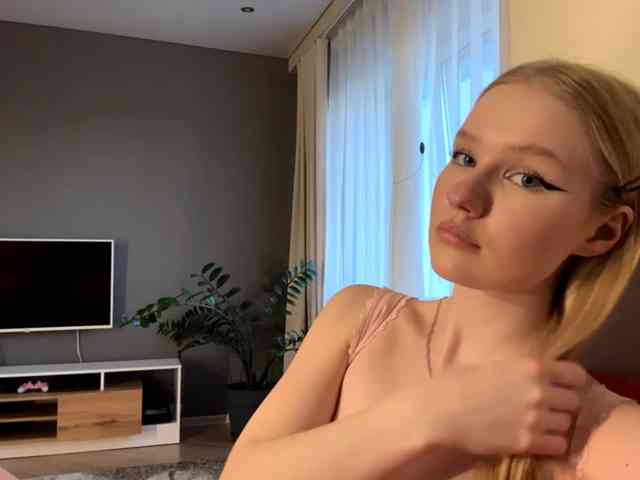 Model: PatriciaShifflett