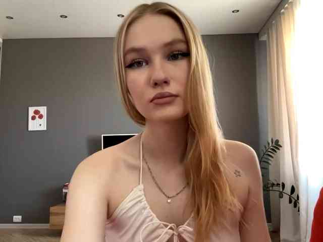 Model: PatriciaShifflett