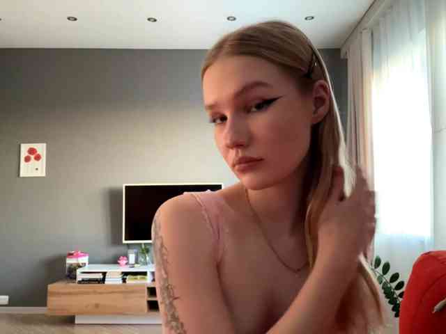 Model: PatriciaShifflett
