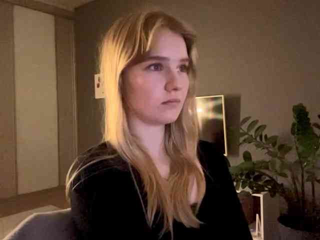 PatriciaShifflett webcam