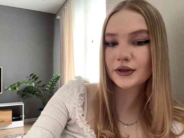 PatriciaShifflett webcam