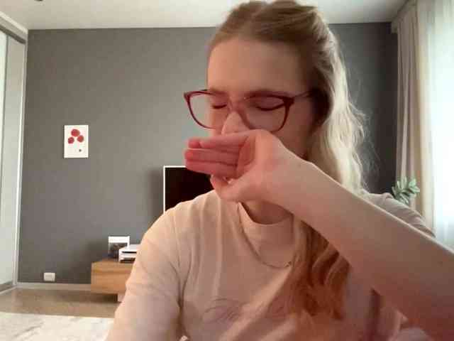 PatriciaShifflett webcam