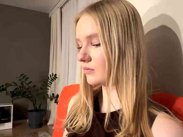 Model: PatriciaShifflett