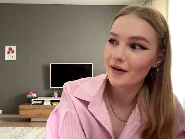PatriciaShifflett
