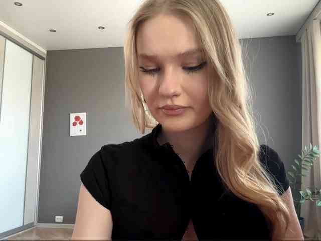 Model: PatriciaShifflett