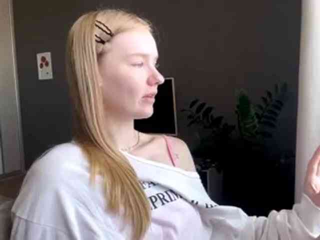 Model: PatriciaShifflett