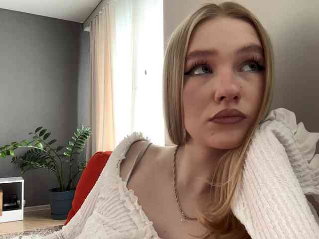 PatriciaShifflett